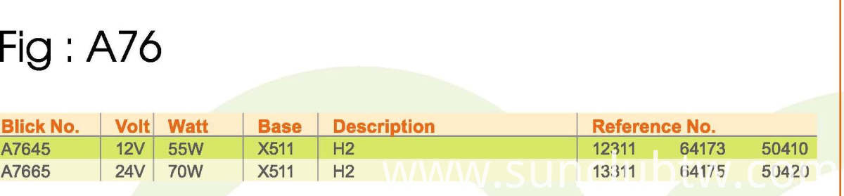 Fig-A76 -3 Fig-A76 -3